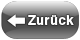 Zurück