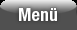 Menü