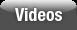 PrivatVideos